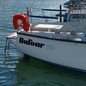 united-kingdom/chatham