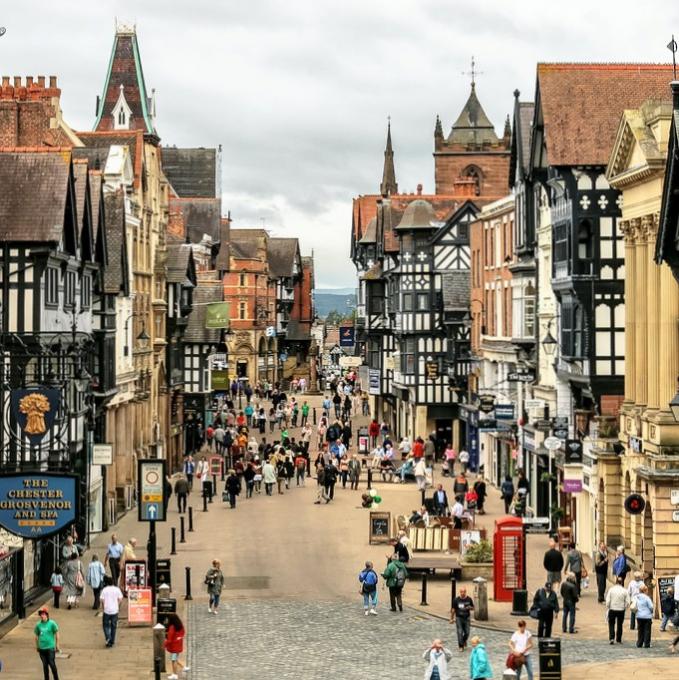 united-kingdom/chester