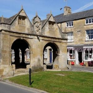 united-kingdom/chipping-campden