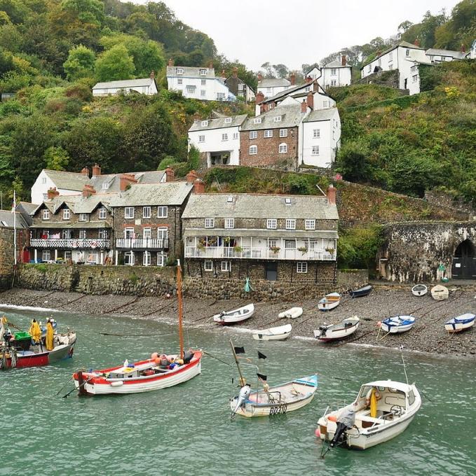 united-kingdom/clovelly