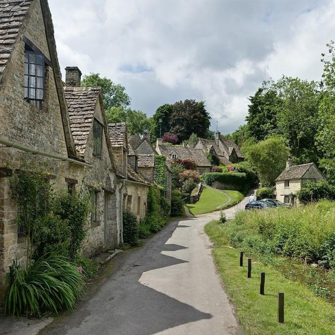 united-kingdom/cotswolds
