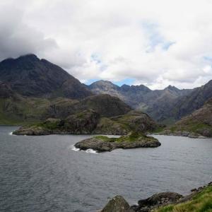 united-kingdom/cuillin-hills-viewpoint