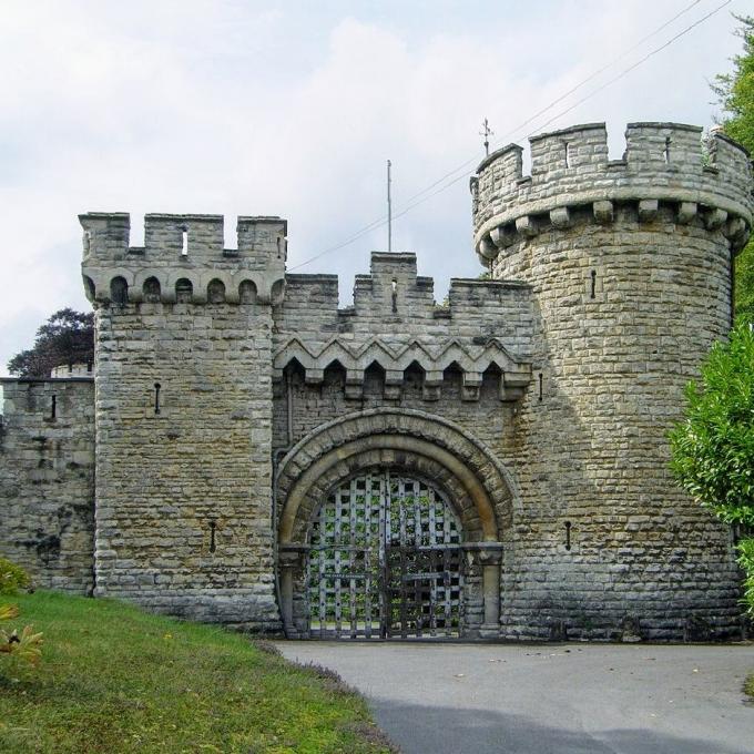 united-kingdom/devizes