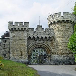 united-kingdom/devizes