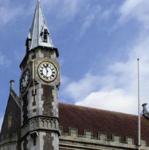 united-kingdom/dorchester
