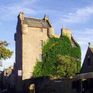united-kingdom/dornoch