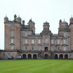 united-kingdom/drumlanrig-castle