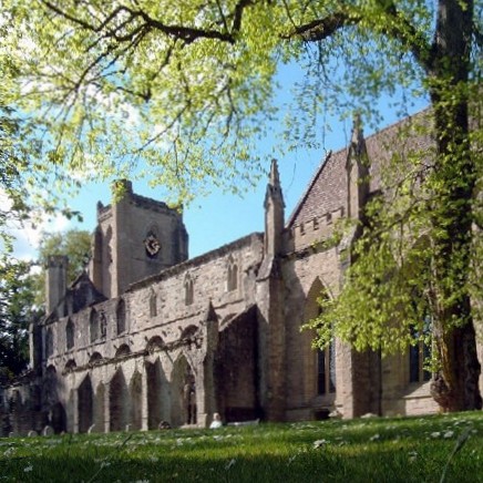 united-kingdom/dunkeld