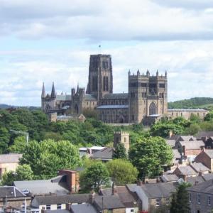 united-kingdom/durham