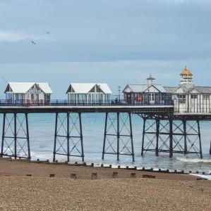 united-kingdom/eastbourne