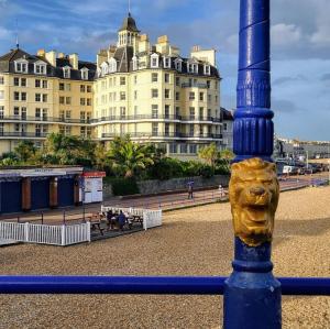 united-kingdom/eastbourne