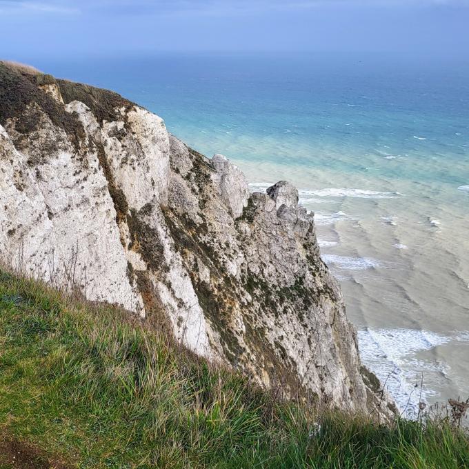 united-kingdom/eastbourne/beachy-head