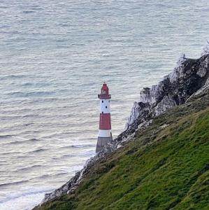 united-kingdom/eastbourne/beachy-head