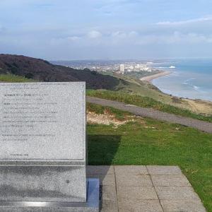 united-kingdom/eastbourne/beachy-head