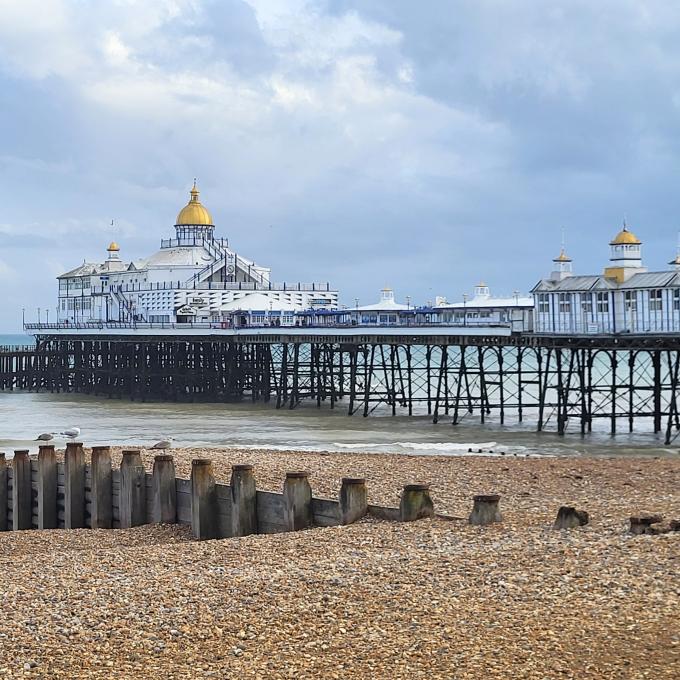 united-kingdom/eastbourne/eastbourne-peer