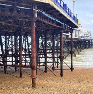 united-kingdom/eastbourne/grand-parade-beach