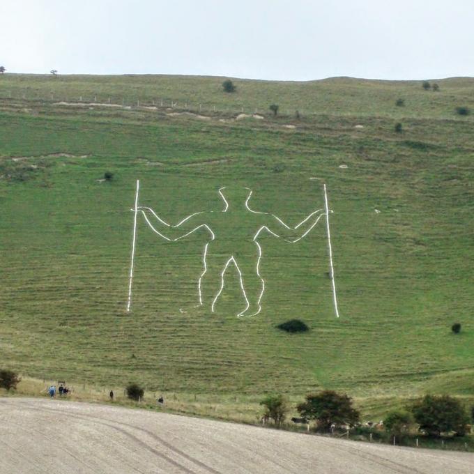 united-kingdom/eastbourne/long-man-of-wilmington