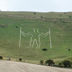 united-kingdom/eastbourne/long-man-of-wilmington