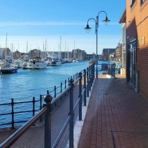 united-kingdom/eastbourne/marina-sovereign-harbour