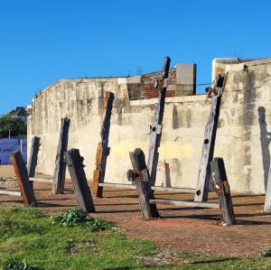 united-kingdom/eastbourne/redoubt-fortress-military-museum