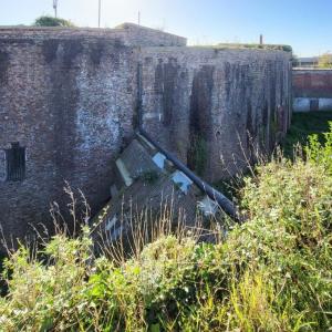 united-kingdom/eastbourne/redoubt-fortress-military-museum