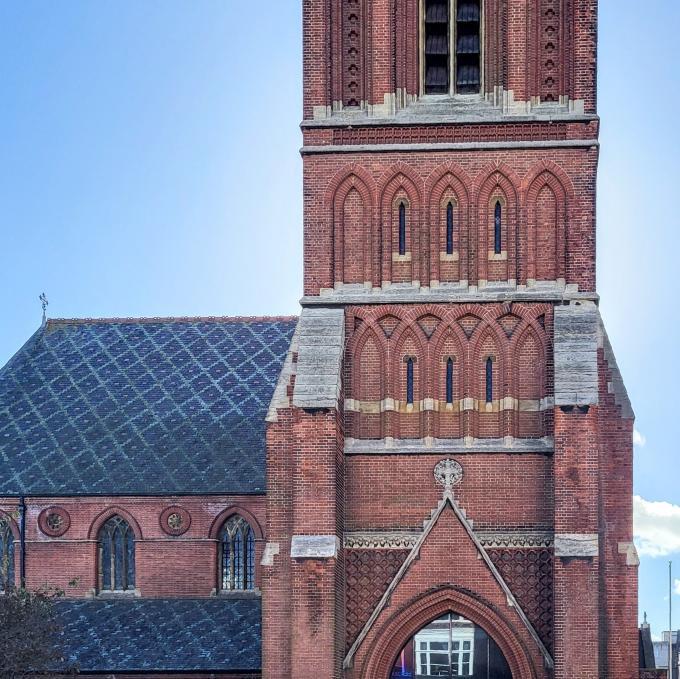 united-kingdom/eastbourne/saint-saviour-s-church