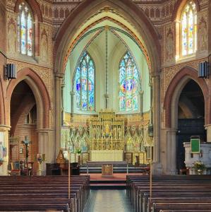 united-kingdom/eastbourne/saint-saviour-s-church