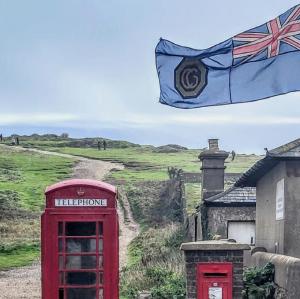 united-kingdom/eastbourne/seven-sisters-panorama-over