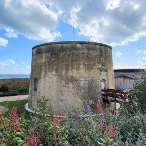 united-kingdom/eastbourne/wish-tower