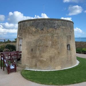 united-kingdom/eastbourne/wish-tower