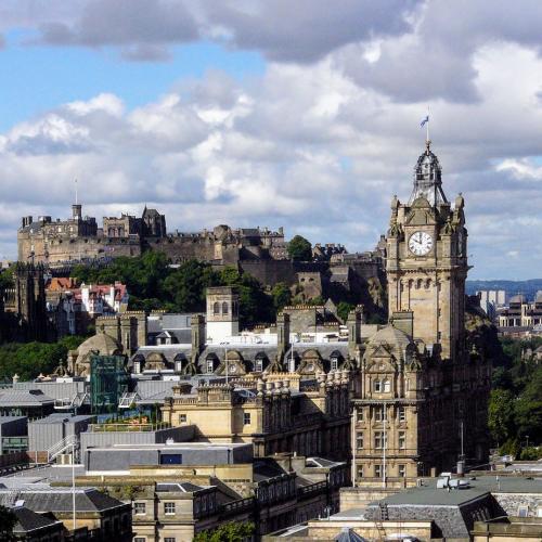 united-kingdom/edinburgh