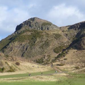 united-kingdom/edinburgh/arthur-s-seat