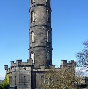 united-kingdom/edinburgh/calton-hill-nelson-monument