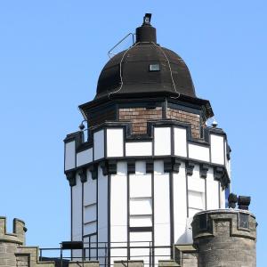 united-kingdom/edinburgh/camera-obscura-world-of-illusions