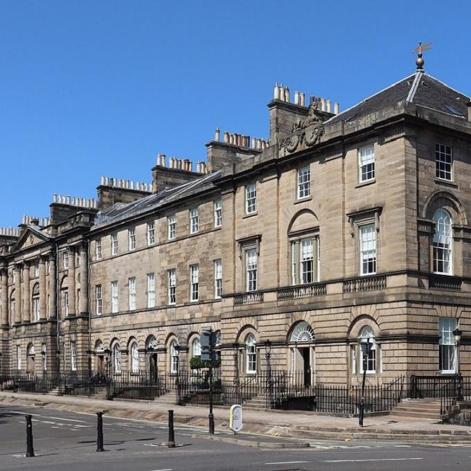 united-kingdom/edinburgh/charlotte-square