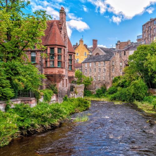 united-kingdom/edinburgh/dean-village