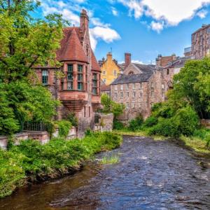 united-kingdom/edinburgh/dean-village