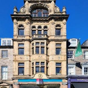 united-kingdom/edinburgh/george-street