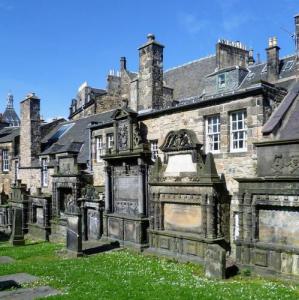 united-kingdom/edinburgh/greyfriars-kirkyard