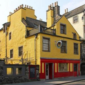 united-kingdom/edinburgh/museum-of-edinburgh