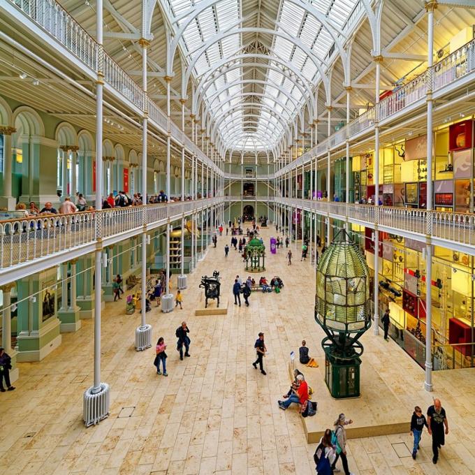 united-kingdom/edinburgh/national-museum-of-scotland