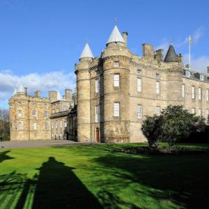 united-kingdom/edinburgh/palace-of-holyroodhouse