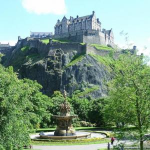 united-kingdom/edinburgh/princes-street-gardens