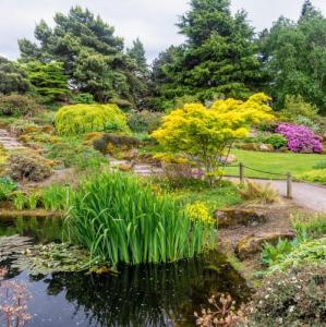 united-kingdom/edinburgh/royal-botanic-garden
