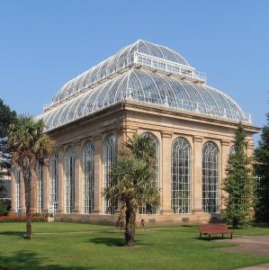 united-kingdom/edinburgh/royal-botanic-garden