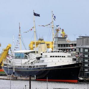 united-kingdom/edinburgh/royal-yacht-britannia