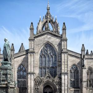 united-kingdom/edinburgh/saint-giles-cathedral