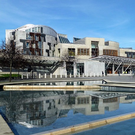 united-kingdom/edinburgh/scottish-parliament