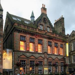 united-kingdom/edinburgh/the-scotch-whisky-experience