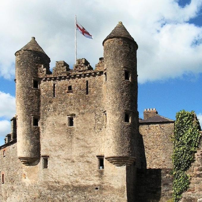united-kingdom/enniskillen